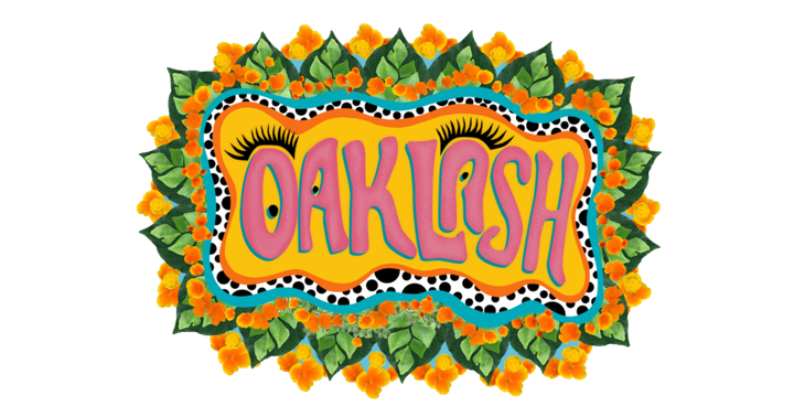 Virtual premiere debuts Disability Visibility for new Oaklash 2020!