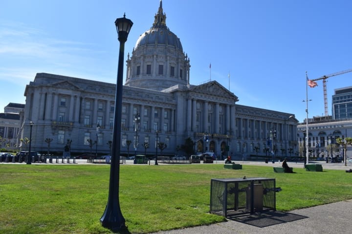 Proposition Information - Short and Simple