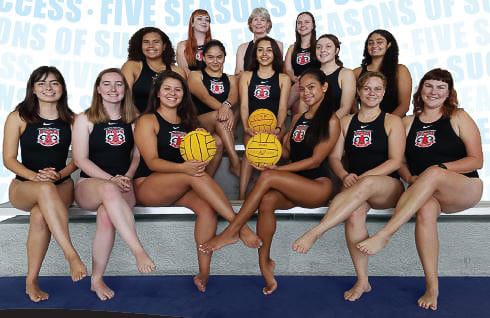 CCSF Sports to Resume Practice