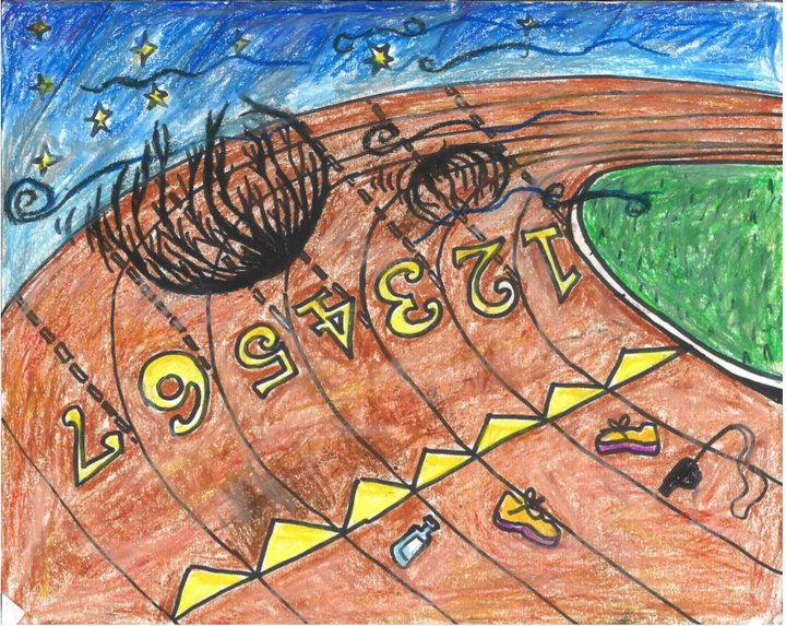 City College Cuts Cross Country and Track and Field Programs