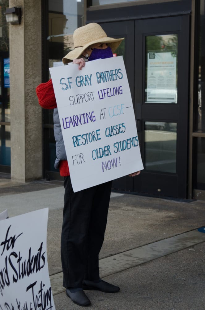 Salary Cuts Buy Time for Fiscal Solution