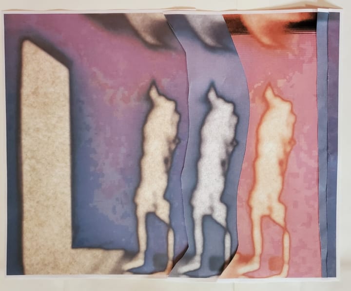 Surge of Fake Applications Creates  Headache for Community Colleges