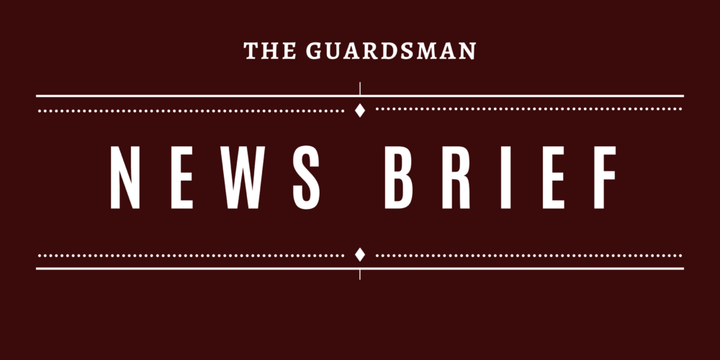 City College Wins Entrepreneurial College of the Year