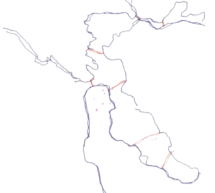 Civil Grand Jury Review: City College Seeks Workforce Development Partnership with City of San Francisco