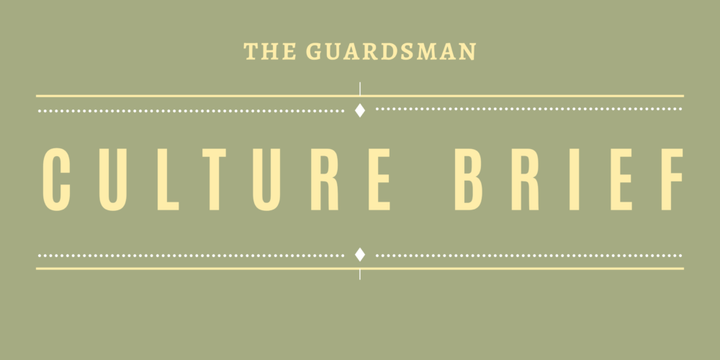 We All Rise Up: Student Equity Film Festival 2021