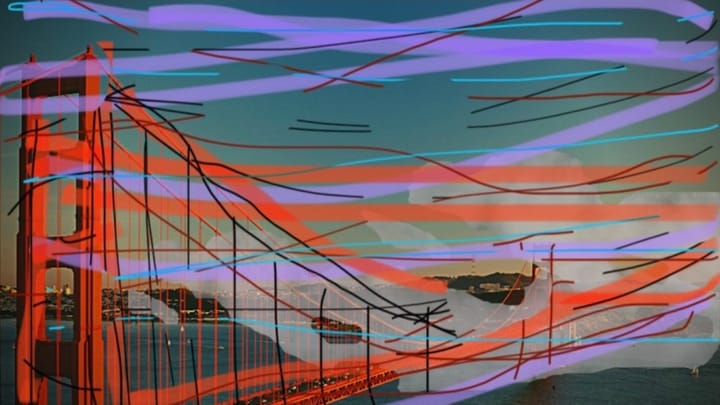 Attend San Francisco's Holiday Calendar Events