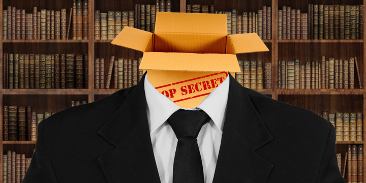 Americans Should Finish Unpacking Their Conflicting Views on Search and Seizure