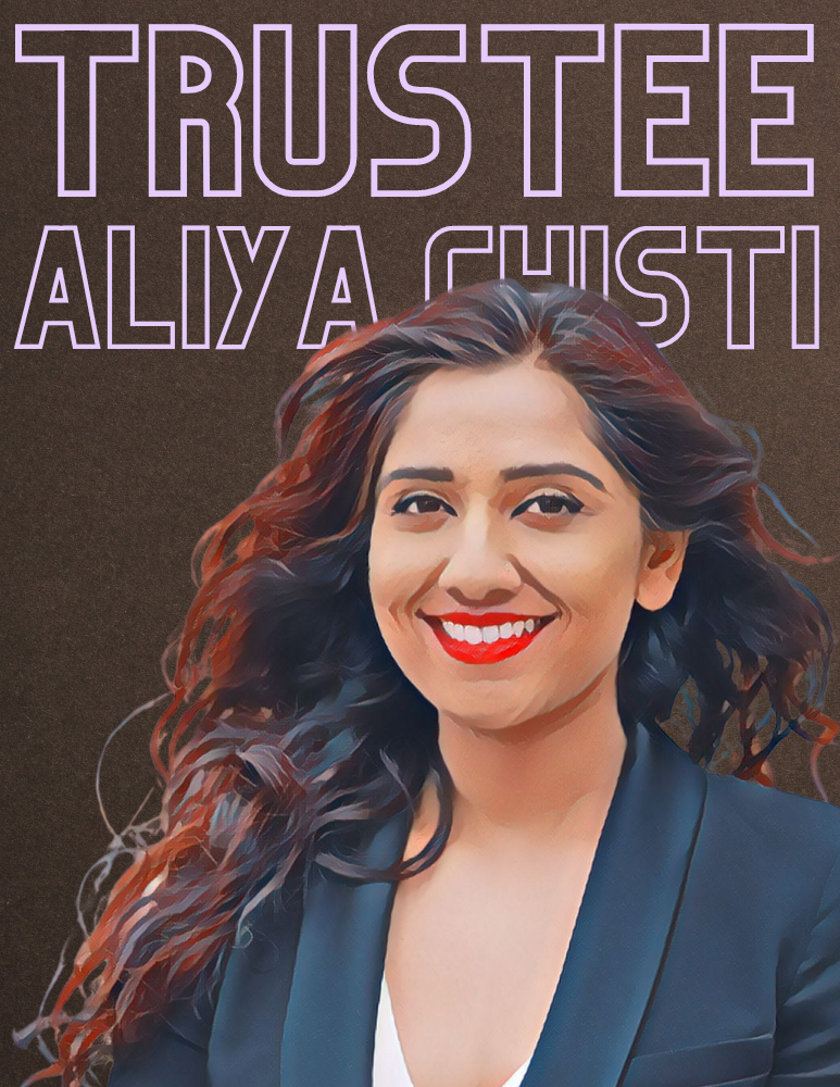 Coming Together as a Community to Tackle Student Debt