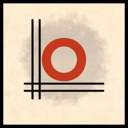 Parsing City College Funding Measure Proposition O