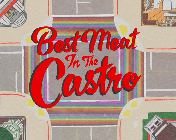 Hot Johnnie's Pastrami Gives East Coast Elitism a Run for its Money