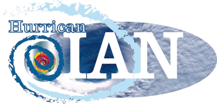 Hurricane Ian Worsened by Climate Change