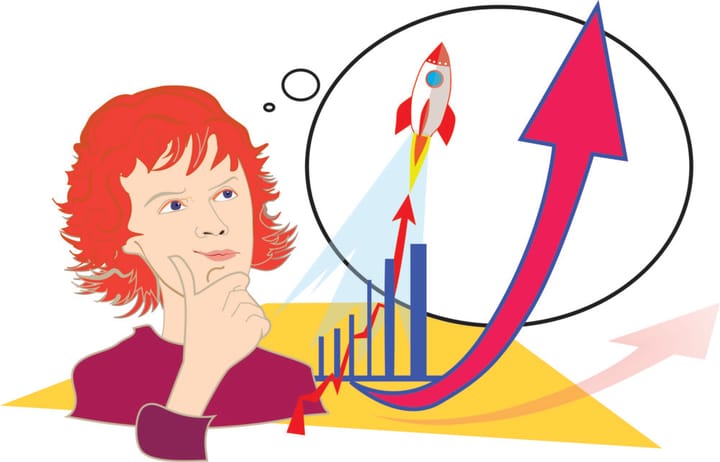 City College’s Finances Looking ‘Stable,’ According to Moody’s Investors Service