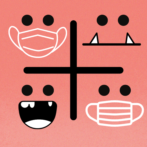 City College Eases COVID-19 Restrictions, Lifts Mask Mandate, Effective Feb. 6, and Proof of Vaccination Requirement