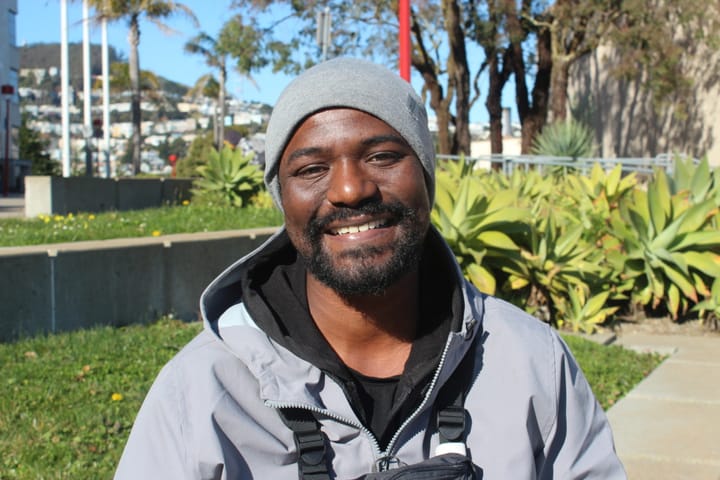 Have Your Say: How do you feel about the end of the mask mandate on campus?