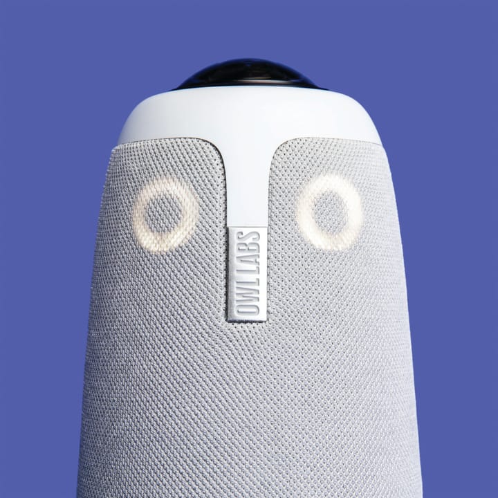 CCSF Adapting to a New Alternative for Online Classes