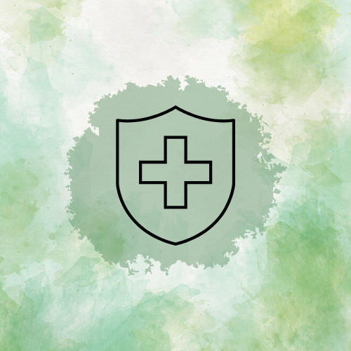 City College and AFT 2121 Secure Agreement to Expand Healthcare Coverage for Faculty