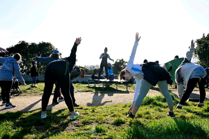 Zero Waste Fest: An Educating and Empowering Way to Start Earth Month