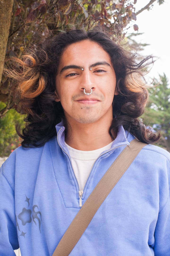 Have Your Say: What is the Biggest Concern You Have Today About the U.S.?