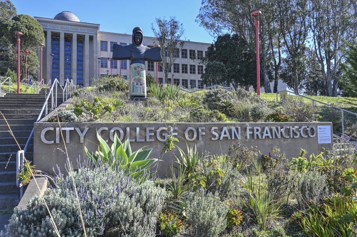 Mayor Lurie Staves Off Free City Cuts, but the Road Ahead Remains Uncertain