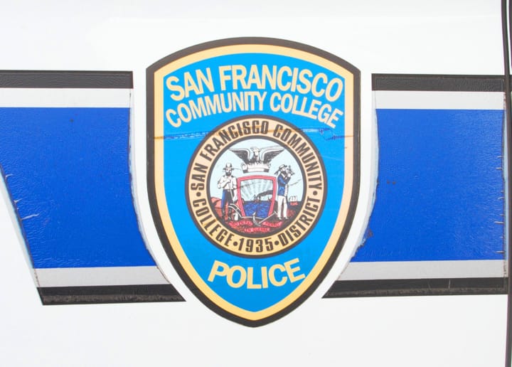 Multiple Sexual Battery Incidents Raise Concerns Over Safety