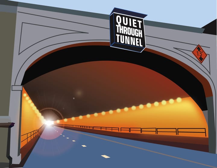 A Story of Gentrification in San Francisco