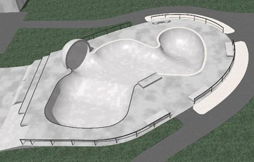 skateboard_final_sized