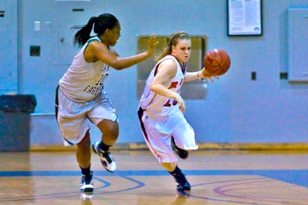 734115242_1d2n6611 ERIC SUN / SPECIAL TO THE GUARDSMAN