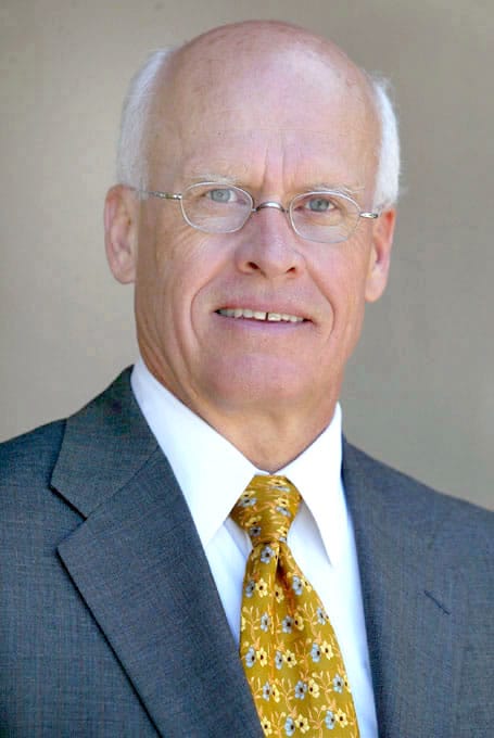 PHOTO COURTESY OF CITY CURRENTS