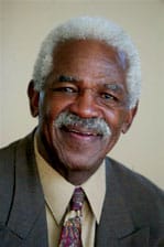 toler PHOTO COURTESY OF CITY CURRENTS