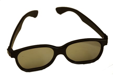 3d TV_Polarized_DSC_8088 cutout