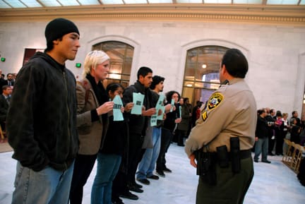 Sanctuary_protest Dennis Herrera_DSC_4864 Sanctuary_protest Dennis Herrera_DSC_4864