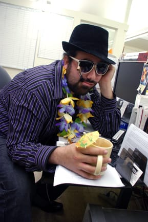 Suite 415_Tonga Room_DSC_7473