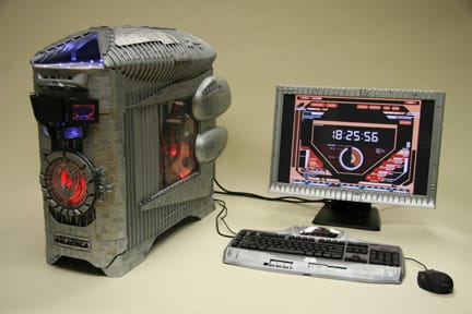 BattlestarGalactica_Brent Holland_web