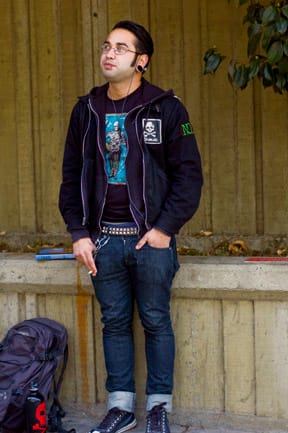 state your fashion_carlos arellano_DSC_8149_web CHLOE ASHCRAFT / THE GUARDSMAN