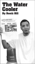 watercooler_issue2 watercooler_issue2