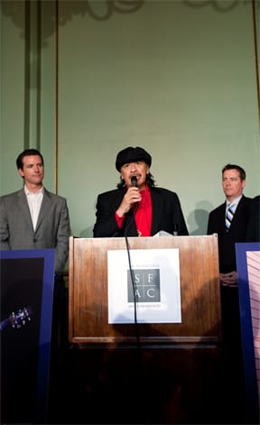 carlos santana_IMG_5297_ONLINE