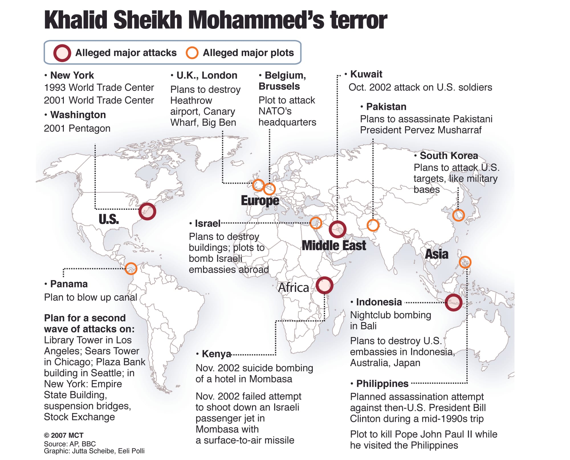 Khalid_terror MCT CAMPUS