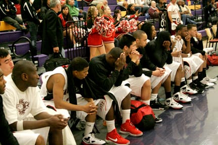 Mens Basketball_IMG_5844_online Mens Basketball_IMG_5844_online