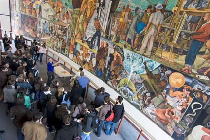 JOSEPH PHILLIPS / THE GUARDSMAN