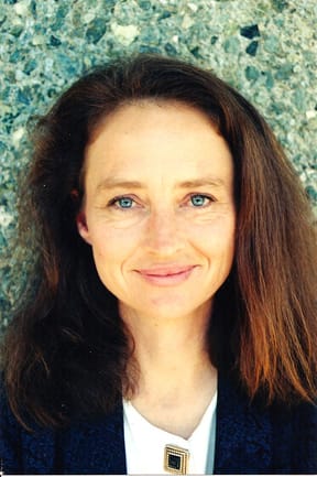 Debi cover #2_online