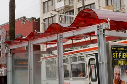 DSC_1196 muni shelter-web
