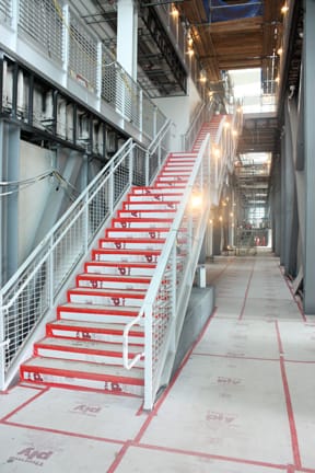 Multi Use_IMG_4787_online