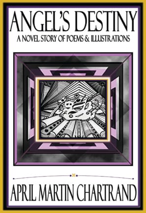 angels_destiny_2_cover_300_online angels_destiny_2_cover_300_online