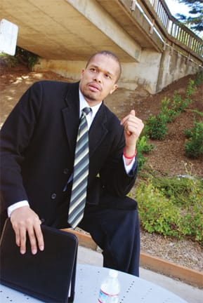 DSC_3249_nate_payne_online