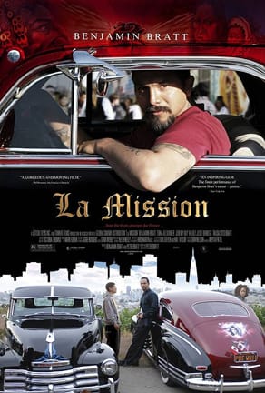 la-mission-final_online COURTESY OF 5 STICK FILMS INC.