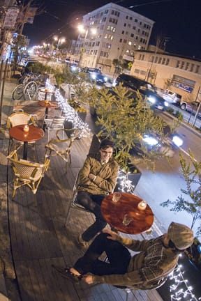 1_C&T_Parklet_01_web