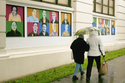 3_C&T_Gonzales_IMG_9382_web