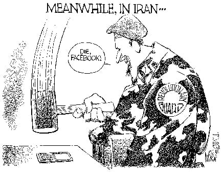 3_OpEd_Dictator_Cartoon_web