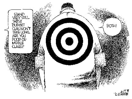 3_OpEd_TargetComic_web