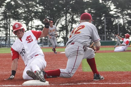 4_Sports_Baseball_IMG_1784_web